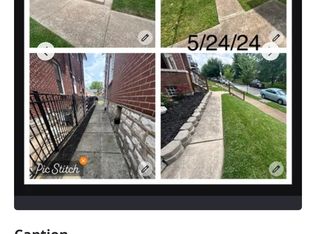 4645 Wilcox Ave FLOOR 1, Saint Louis, MO