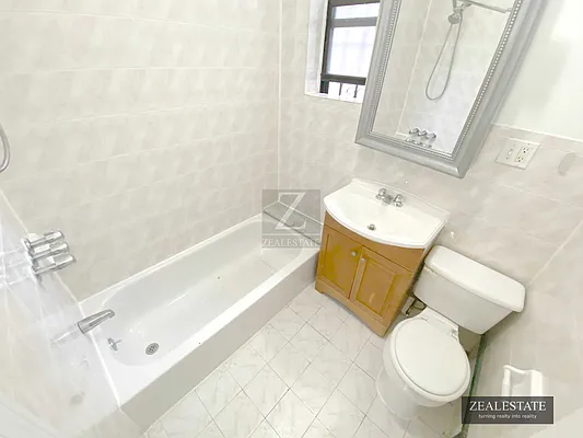 Rented by ZealEstate Group Inc | media 28