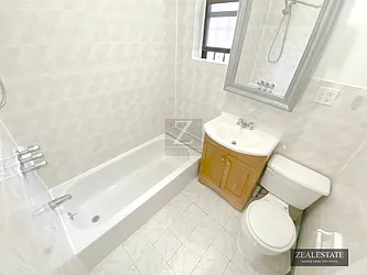 Rented by ZealEstate Group Inc