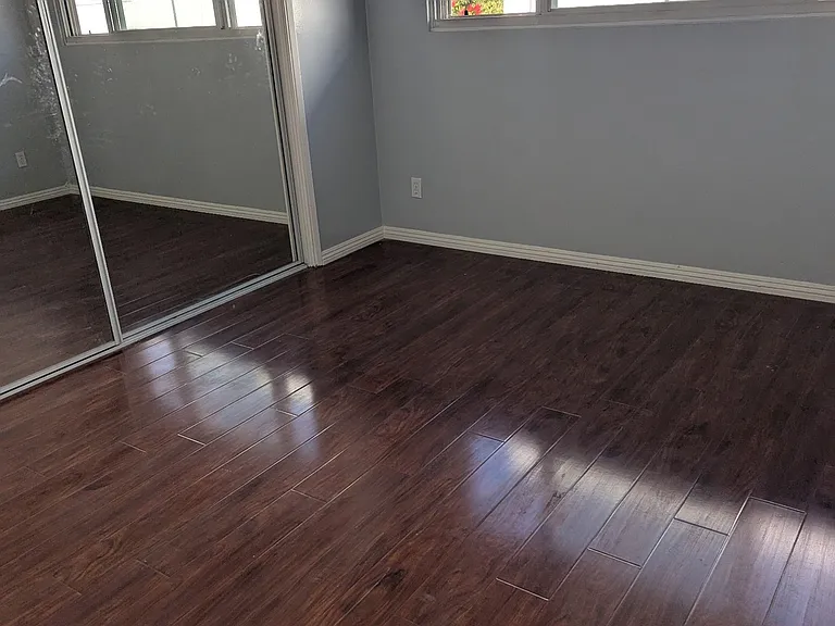 8654 Falmouth Ave #9 — Photo 5