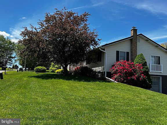 4th image of 181 Miller St