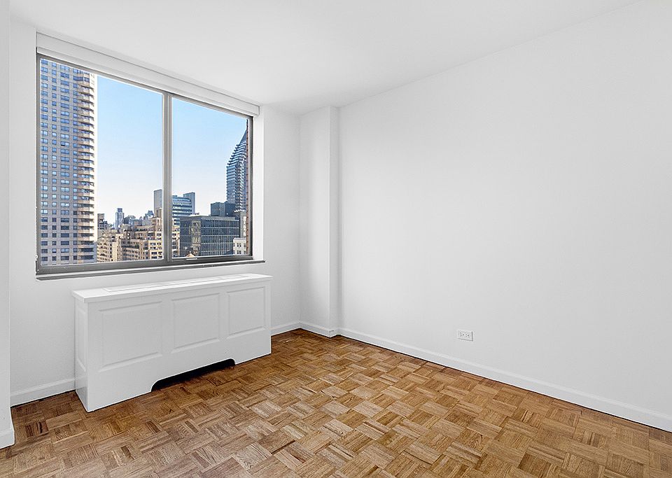 1st image of 245 E 44th St APT 23A