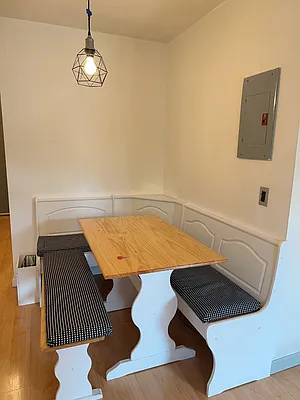 Rented by CPRE NY LLC | media 5