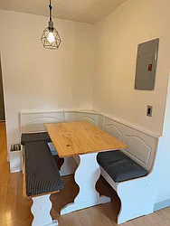 Rented by CPRE NY LLC