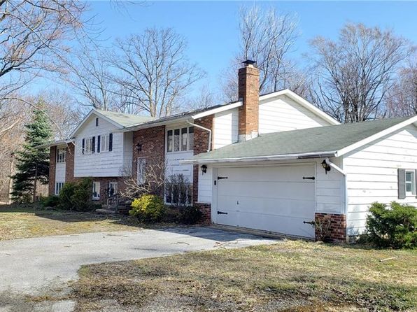 Geauga County Oh Foreclosures Foreclosed Homes For Sale 27 Homes Zillow