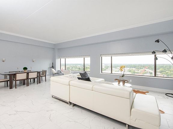 5th image of 345 W Vine St #2203