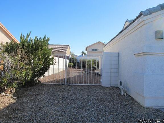3rd image of 3872 Medicine Bow Cir