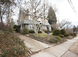 375 Fairfax Rd, Drexel Hill, PA 19026