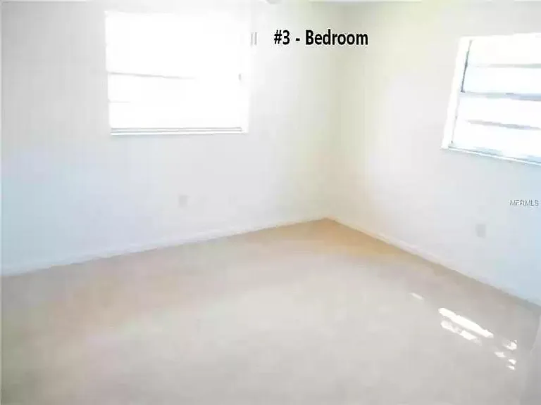 29716 70th St N #3 — Photo 3