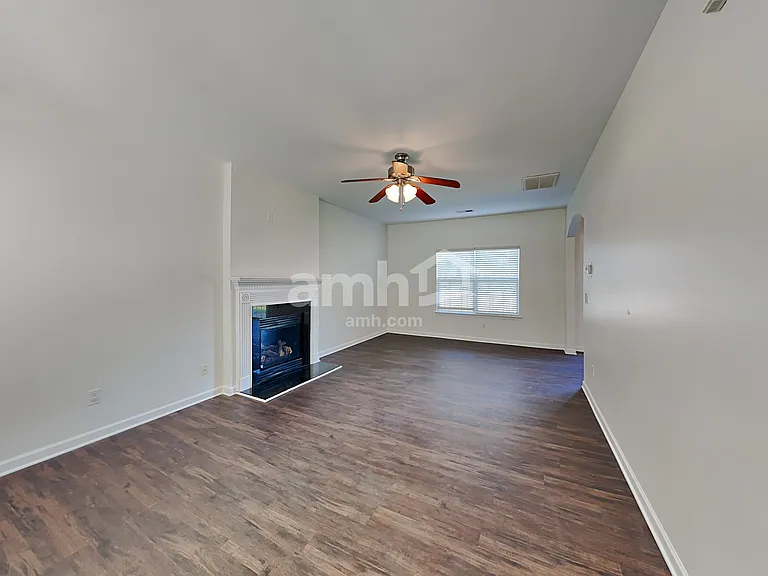 2948 Clover Rd NW — Photo 8