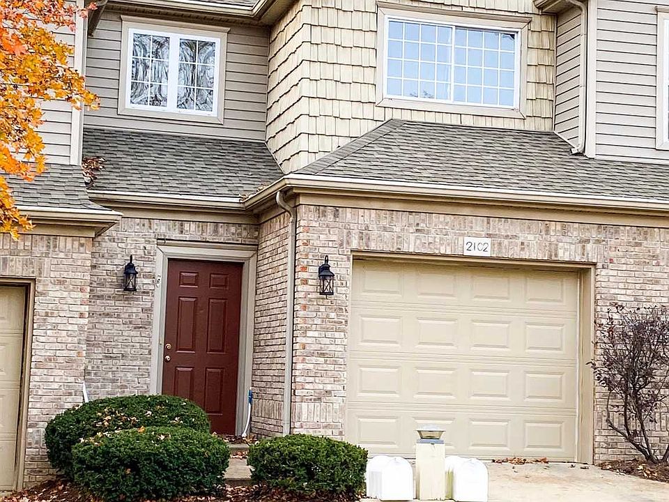 1st image of 2102 S Bayberry Dr