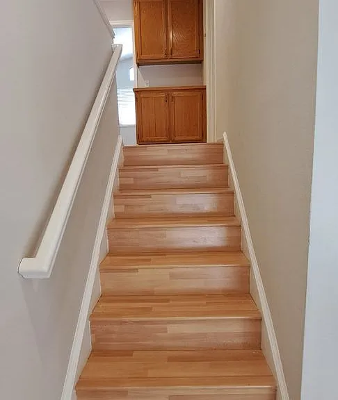 320 Stamper Cir — Photo 15