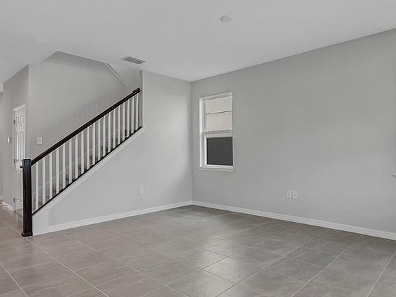 5th image of 3436 Stonegate Dr Lot 2270