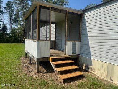 13326 Carken Rd, Southport, FL, 32409