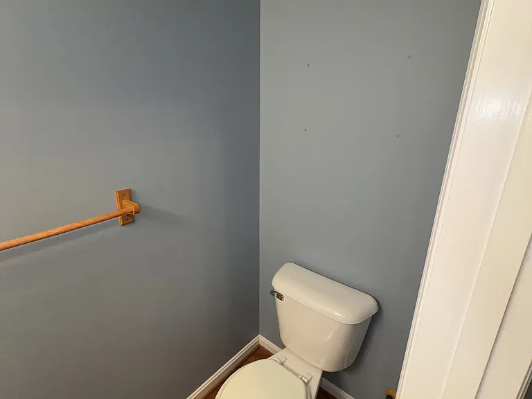 6498 Midnight Sun Dr — Photo 10