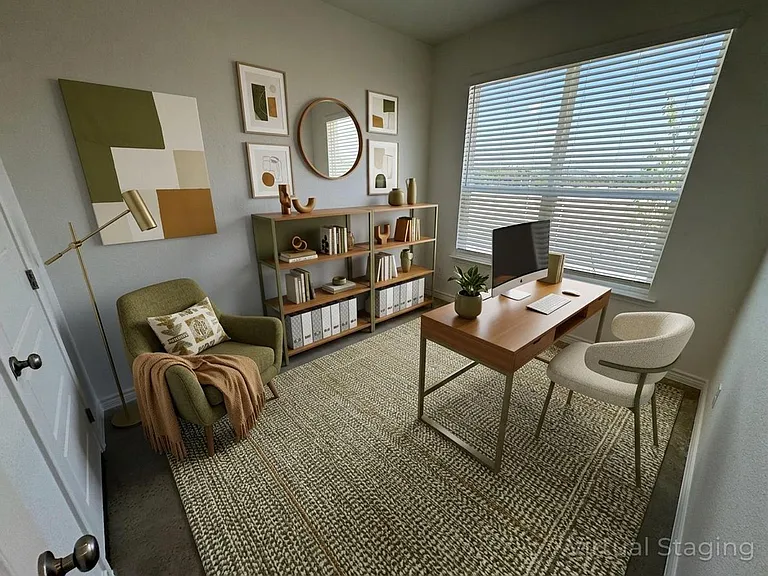 636 Pacific Crest Trl — Photo 18