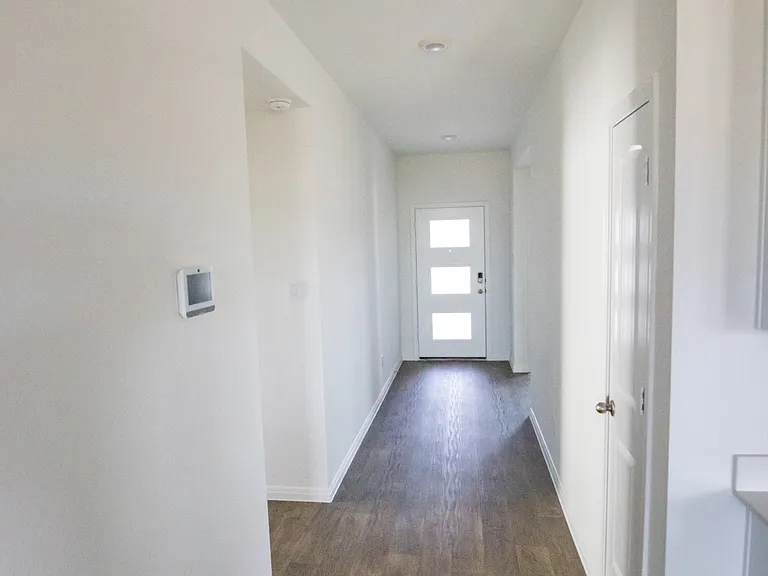 650 Gladiola Loop — Photo 5