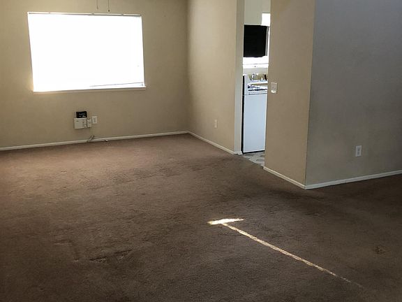 2nd image of 2234 Cincinnati Ct