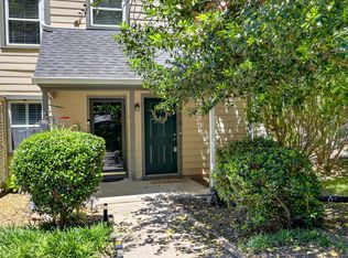 112 Broad Leaf Cir, Raleigh, NC 27613