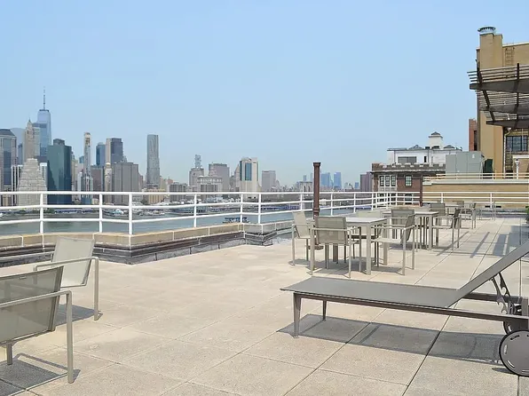 57 Montague St APT 1D, Brooklyn, NY 11201