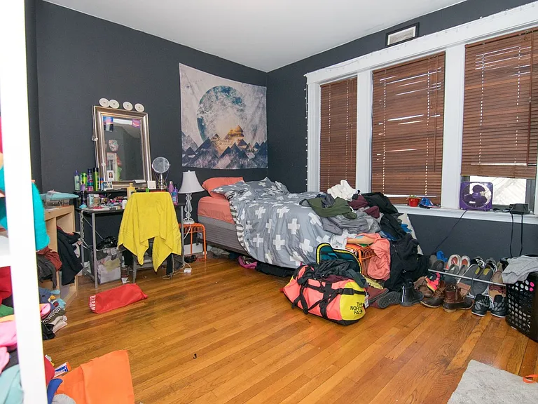 41 Egremont Rd #4 — Photo 8