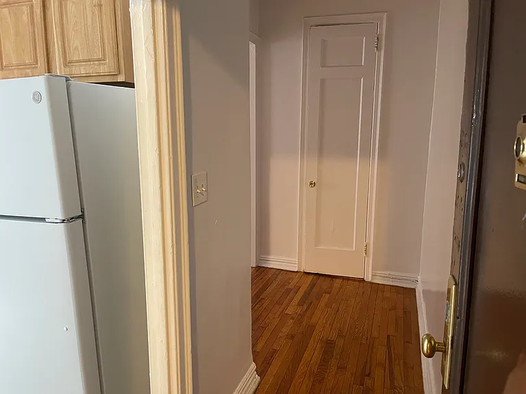 3215-3217 Hull Ave #3C — Photo 14