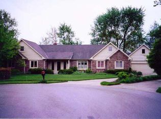 13747 Smokey Hollow Ct N, Carmel, IN 46032