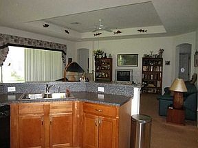4th image of 112 Aldworth Way