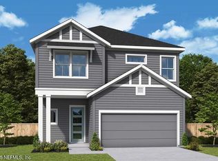 388 Sutton Dr, Ponte Vedra, FL 32081