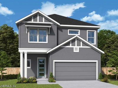 388 SUTTON Drive, Ponte Vedra, FL, 32081