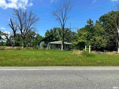 7100 Highway 34 N, Raleigh, IL, 62977