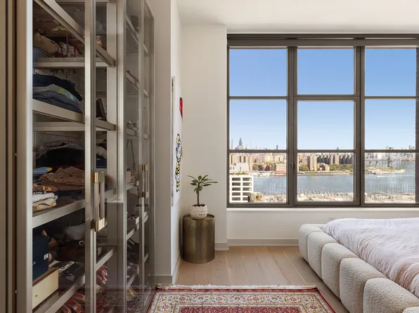 115 York Street image 7 of 30