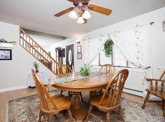 3rd image of 151 W 20th St