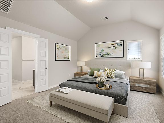 5th image of 2639 Finley Ln