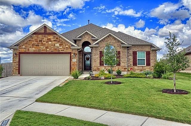 1st image of 5652 Sofia Pl