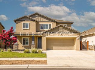 906 River Bend Dr, Lathrop, CA