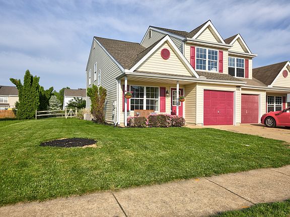 2nd image of 123 Redden Ln
