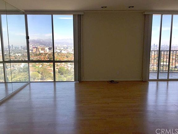 4th image of 2170 Century Park E APT 1811
