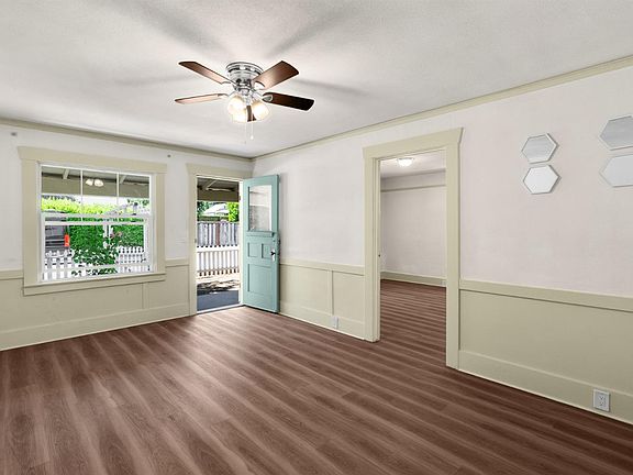 5th image of 1406 Myrtle Street