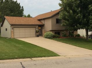 225 9th St NE, Byron, MN 55920