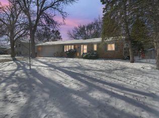 7704 Ivystone Ave S, Cottage Grove, MN 55016