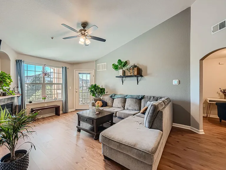 5694 N Gibralter Way #305 — Photo 5