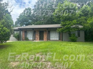 6126 Oakcrest Cir, Orlando, FL 32808