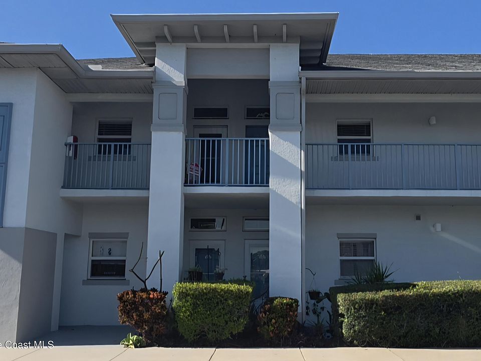 1st image of 150 Portside Ave Unit 202