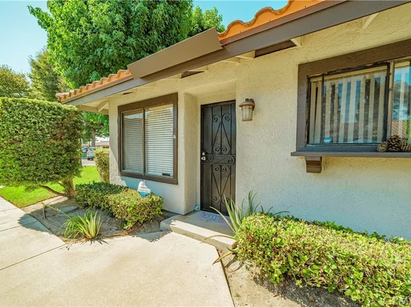10421 Hayford St Unit A, Bellflower, CA 90706