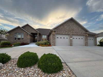 1407 N 30th St, Norfolk, NE, 68701