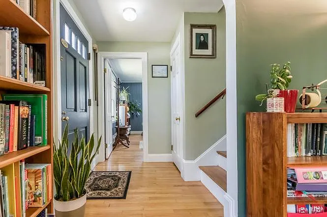 8 White Birch Ln — Photo 29