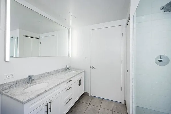 Rented by Bold Marketing | media 7