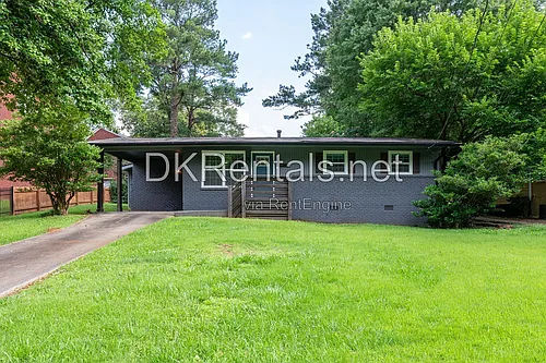 2131 Bixler Cir Photo 1
