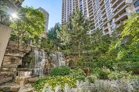 3888 Duke Of York Blvd #833 — Photo 3
